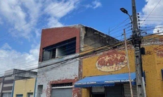 Imóvel 2860714 [''] - ['Rua Laranjeiras, 1407'] ['Getúlio Vargas'] - ['Aracaju']/['SE'] - 1