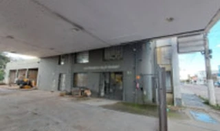 Imóvel 2880014 [''] - ['Rua Ramiro Barcelos, 195 e 207, Centro'] ['Centro'] - ['São Jerônimo']/['RS'] - 1