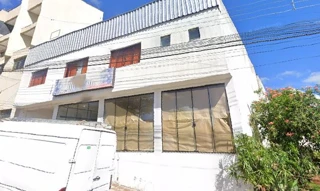 Imóvel 2510914 [''] - ['RUA JOSÉ FUMAGALLI, 125, UNIVERSITÁRIO'] [''] - ['Sarandi']/['RS'] - 1