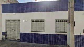 Imóvel 2396414 [''] - ['Rua São Paulo, 144'] ['Centro'] - ['Juazeiro Do Norte']/['CE'] - 1