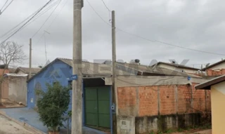 Imóvel 2819814 [''] - ['Rua Luiz Bardella, n. 99'] ['Chácara Recreio Vista Alegre'] - ['Botucatu']/['SP'] - 1