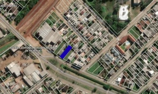 Imóvel 2988314 [''] - ['Av. Cel. Atalíbio Taurino de Rezende, Travessa Lusitana e Ruas Tupã e Sem Denominação'] ['Scharlau'] - ['São Leopoldo']/['RS'] - 1