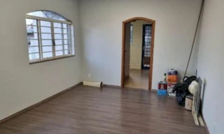 Imóvel 2607714 [''] - ['Rua Sete de Setembro, 1010 - Imóvel Misto - Lote 02 da Quadra B - Centro - Americana / SP'] ['Jardim Girassol'] - ['Americana']/['SP'] - 1