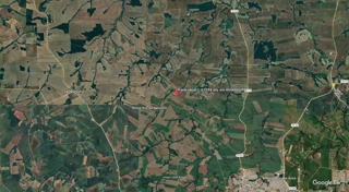 Imóvel 2982014 [''] - ['Rodovia Rolândia-Porecatu, km 10'] [''] - ['Rolândia']/['PR'] - 1