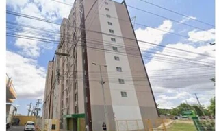 Imóvel 2959914 [''] - ['Avenida Yolanda Pontes Vidal Queiroz, 57, Maracanaú, CE'] ['Timbó'] - ['Maracanaú']/['CE'] - 1