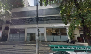 Imóvel 2661314 [''] - ['RUA ENGENHEIRO ENALDO CRAVO PEIXOTO, 105, TIJUCA'] ['Tijuca'] - ['Rio de Janeiro']/['RJ'] - 1