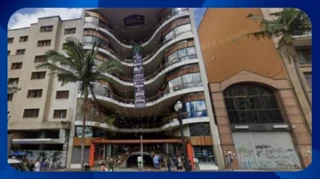 Imóvel 2634414 [''] - ['Av. Manoel Domingos Pinto, 136 - Parque Anhanguera'] ['Parque Anhanguera'] - ['São Paulo']/['SP'] - 1