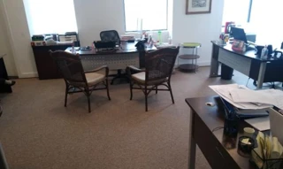 Imóvel 2733214 [''] - ['Rua Alcides Lourenço da Rocha, nº 167'] ['Brooklin Novo'] - ['São Paulo']/['SP'] - 1