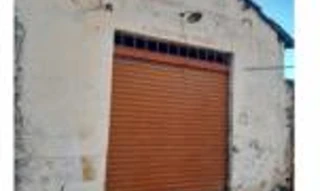 Imóvel 2899914 [''] - ['Rua Mato Grosso, nº 286, Centro'] ['Jardim Santos Reis'] - ["Estrela D'Oeste"]/['SP'] - 1