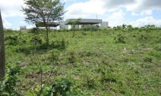 Imóvel 2600714 [''] - ['Local denominado Sítio Maranhão, - Parque Jardim Aeroporto Campos dos Goytacazes - RJ'] ['Novo Jockey'] - ['Campos dos Goytacazes']/['RJ'] - 1