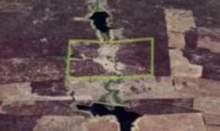 Imóvel 2590914 [''] - ['Sítio Pedregulho'] [''] - ['Cedro']/['CE'] - 1