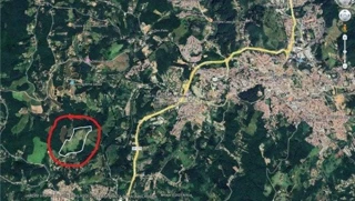 Imóvel 2648714 [''] - ['São Roque, SP'] [''] - ['São Roque']/['SP'] - 1