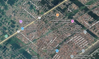 Imóvel 3005714 [''] - ['Rua 1, lote 14, quadra 15, Balneário Beatriz, Itanhaém, SP'] ['Laranjeiras'] - ['Itanhaém']/['SP'] - 1