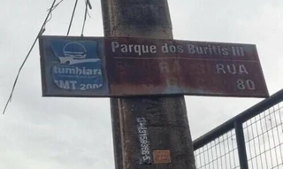 Imóvel 2887714 [''] - ['Rua Oitenta, 42, Itumbiara, GO'] [''] - ['Itumbiara']/['GO'] - 1