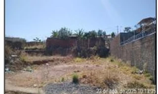 Imóvel 2554114 ['1444418431631'] - ['RUA RAFAEL BRAGA TIBURCIO,N. SN QD 17 LT 31, SITIOS DE RECREIO VALE DAS LARANJEI - CEP: 75135-820, ANAPOLIS - GOIAS'] [''] - ['Anápolis']/['GO'] - 1