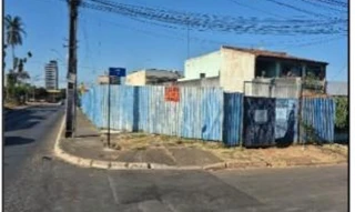 Imóvel 2575214 ['10224691'] - ['QNF 4,N. SN LT 01, TAGUATINGA NORTE (TAGUATINGA) - CEP: 72125-520, BRASILIA - DISTRITO FEDERAL'] ['Taguatinga Norte (Taguatinga)'] - ['Brasília']/['DF'] - 1