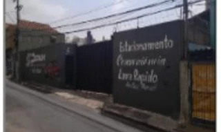 Imóvel 2667714 ['1444419128851'] - ['R FALCAO FILHO,N. S/N LT 35, QD 224, BOTAFOGO - CEP: 13020-160, CAMPINAS - SAO PAULO'] ['Vila Itapura'] - ['Campinas']/['SP'] - 1