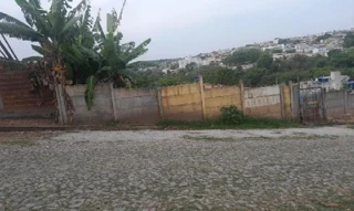 Imóvel 1593114 ['1444404372034'] - ['RUA DOZE,N. SN LT 84 QD 142 ZON 25, DONA QUITA - CEP: 35500-505, DIVINOPOLIS - MINAS GERAIS'] ['Dona Quita'] - ['Divinópolis']/['MG'] - 1