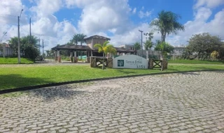 Imóvel 2435314 ['1444417187893'] - ['AVENIDA CENTRAL,N. S/N LOTE 17 QUADRA 06 - LOT TERRAS BELAS, GERERAU - CEP: 61880-000, ITAITINGA - CEARA'] ['Vila Nova'] - ['Itaitinga']/['CE'] - 1
