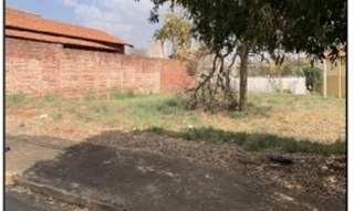 Imóvel 2625214 ['10276285'] - ['RUA JOAO BATTAUS,N. S/N QD 02, LT 02, JARDIM ALVARO BRITTO - CEP: 15404-444, OLIMPIA - SAO PAULO'] ['Jardim Alvaro Britto'] - ['Olímpia']/['SP'] - 1