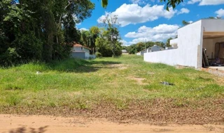 Imóvel 2551014 ['1444418533868'] - ['RUA 158,N. SN LT 04 QD NP LOT NINHO VERDE, NINHO VERDE II - CEP: 18645-454, PARDINHO - SAO PAULO'] [''] - ['Pardinho']/['SP'] - 1