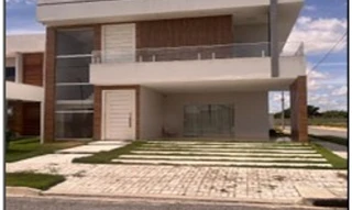 Imóvel 2938514 ['1444418015549'] - ['AVENIDA PROJETA 1,N. 1 LT 01 QD 24, JOAO XVIII - CEP: 64200-000, PARNAIBA - PIAUI'] ['Piauí'] - ['Parnaíba']/['PI'] - 1