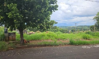 Imóvel 2543014 ['1444417731666'] - ['RUA JOSE PIRES GODOY,N. S/N LT 20 QD G, LOTEAMENTO SANTA ROSA - CEP: 13414-124, PIRACICABA - SAO PAULO'] ['Santa Rosa'] - ['Piracicaba']/['SP'] - 1