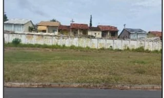 Imóvel 2636914 ['10279402'] - ['RODOVIA AMARAL PEIXOTO,N. S/N QD I, LT 06, PRAIA LINDA - CEP: 28949-746, SAO PEDRO DA ALDEIA - RIO DE JANEIRO'] ['Praia Linda'] - ['São Pedro da Aldeia']/['RJ'] - 1