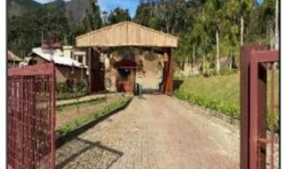 Imóvel 2890114 ['10295148'] - ['ESTRADA SANTA RITA,N. 00 QD 03, LT 39, RUA B, COLONIA ALPINA - CEP: 25980-250, TERESOPOLIS - RIO DE JANEIRO'] ['Colônia Alpina'] - ['Teresópolis']/['RJ'] - 1