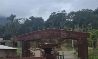 Imóvel 3049614 ['1444415757196'] - ['ESTRADA DE SANTA RITA,N. SN UNIDADE 21 QD V, FAZENDA ALPINA - CEP: 25980-250, TERESOPOLIS - RIO DE JANEIRO'] [''] - ['Teresópolis']/['RJ'] - 1