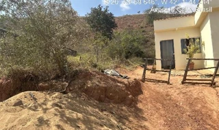 Imóvel 2464114 ['8444426076541'] - ['RUA SEBASTIÃO TEIXEIRA DE MORAES,N. SN LOTE 03, TOMBOS - CEP: 36844-000, TOMBOS - MINAS GERAIS'] [''] - ['Tombos']/['MG'] - 1