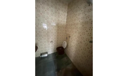 Terreno em São Bernardo do Campo, Jardim Do Mar, Rua Eugênio Aronchi, 122, Jardim do Mar, SP. Área: 200m2 - imagem 0