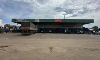 Imóvel 2862614 [''] - ['Rua 35, Parque Industrial Mingone - Luiziânia/GO'] [''] - ['outras']/['na'] - 1