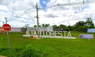 Imóvel 3044414 [''] - ['Rua Vítor Cosi Serafim, 407 - Lote 10A da quadra 07 - Loteamento Setor F - Alta Floresta / MT'] ['F'] - ['Alta Floresta']/['MT'] - 1