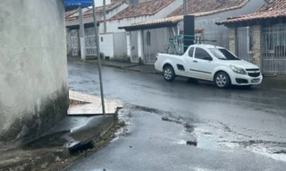Imóvel 2996814 [''] - ['Rua Dez, Lote 2, Quadra 0- Distrito de Arrozal'] ['São Francisco'] - ['Barra Do Piraí']/['RJ'] - 1