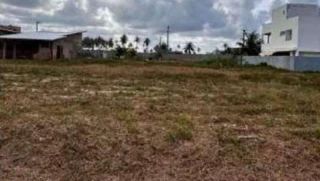 Imóvel 2611114 [''] - ['Avenida Mangabeira, Lt 04 da Qd 02, Quintas da Barra, Barra dos Coqueiros, SE'] ['Costa Paradiso'] - ['Barra Dos Coqueiros']/['SE'] - 1