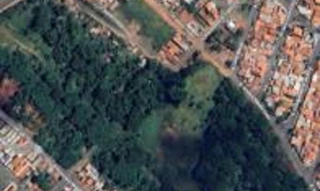 Imóvel 2657814 [''] - ['Rua Silas Vicente de Toledo Pizza, Jardim Flórida'] ['Jardim Florida'] - ['Bauru']/['SP'] - 1