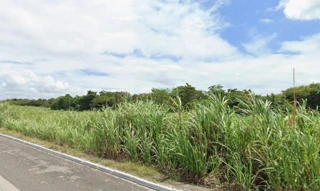 Imóvel 2698414 [''] - ['Cabo de Santo Agostinho, PE'] [''] - ['Cabo de Santo Agostinho']/['PE'] - 1