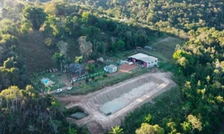 Imóvel 2488414 [''] - ['Nao informado Nao informado'] [''] - ['Campo Verde']/['MT'] - 1