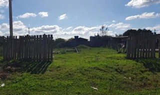 Imóvel 2667814 [''] - ['Rua Edgar Rockemback, 394'] ['Jardim América'] - ['Capão do Leão']/['RS'] - 1