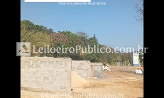 Imóvel 3023714 [''] - ['Rua José Zortéa, S/N'] [''] - ['Capinzal']/['SC'] - 1