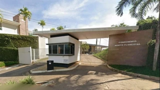 Imóvel 3016414 [''] - ['Rua Paulo Aurtran, Lt 08 da Qd A, Horto Florestal, Cataguases, MG'] ['Horto Florestal'] - ['Cataguases']/['MG'] - 1
