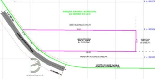 Imóvel 2945814 [''] - ['Avenida Imigrantes Poloneses'] ['São Luís'] - ['Criciúma']/['SC'] - 1