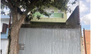 Imóvel 2851014 [''] - ['Rua Topázio, 244 - Centro, Diadema - SP, Brasil'] ['Centro'] - ['Diadema']/['SP'] - 1