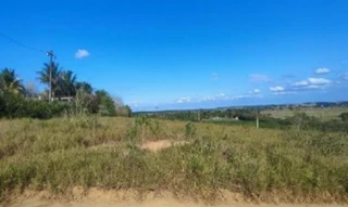 Imóvel 2598814 [''] - ['Rua São Jorge Ii, s/nº - Terreno. - Adolfo Xavier - Eunápolis / BA'] [''] - ['Eunápolis']/['BA'] - 1