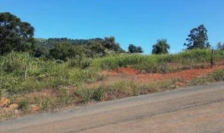 Imóvel 2855314 [''] - ['Rua Antônio Baldissera, s/n - Lote 01 - Centro - Ipirá / SC'] [''] - ['Ipira']/['SC'] - 1