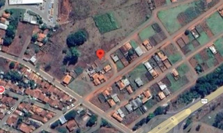 Imóvel 2714114 [''] - ['RUA IPÊ, S/N, RESIDENCIAL CONQUISTA'] [''] - ['Itaguari']/['GO'] - 1