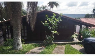 Imóvel 2663014 [''] - ['Alameda Andorinha, Quadra 27 – Lote 07, Transurb, Itapevi/SP'] ['Transurb'] - ['Itapevi']/['SP'] - 1