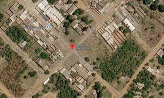 Imóvel 3042514 [''] - ['Quadra 180, Parque da Esmeraldas, Avenida III'] [''] - ['Luziânia']/['GO'] - 1