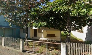 Imóvel 2576314 [''] - ['Rua Leonel Seara, 792'] ['Gravatá'] - ['Navegantes']/['SC'] - 1